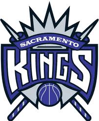 logo kings
